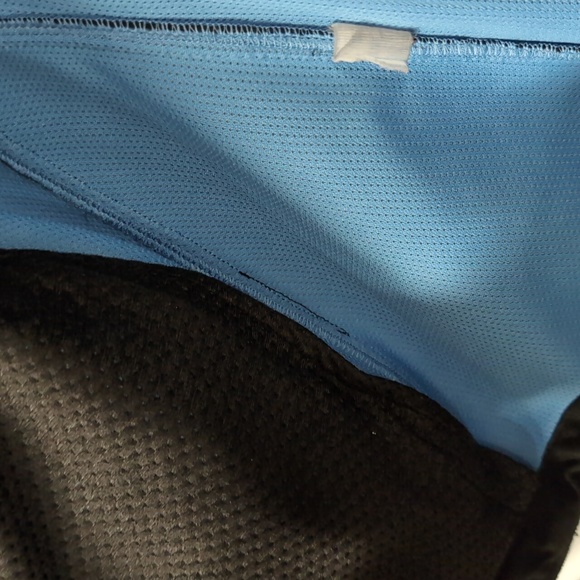 The North face vest - Picture 6 of 7